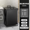  LIUDIAN LIFE/柳点生活 可折叠 脏衣篓