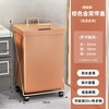  LIUDIAN LIFE/柳点生活 可折叠防水 脏衣篓