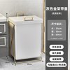  LIUDIAN LIFE/柳点生活 可折叠防水 脏衣篓