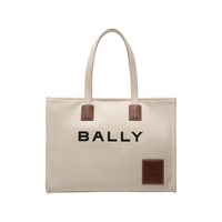 BALLY 尊享 女士托特包