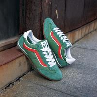 VANS Super Lowpro 德训鞋