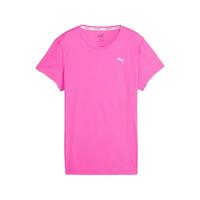  PUMA/彪马 女士t恤