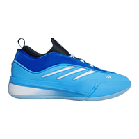  adidas/阿迪达斯 篮球鞋