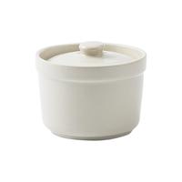  ZEROKY CLAN/造器 隔水炖 陶瓷炖盅