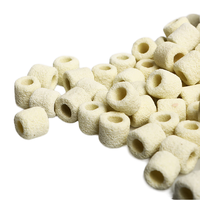  NETLEA/尼特利 纤维环陶瓷环过滤材料