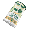  NUTREND 三重高蛋白质 乳清蛋白粉