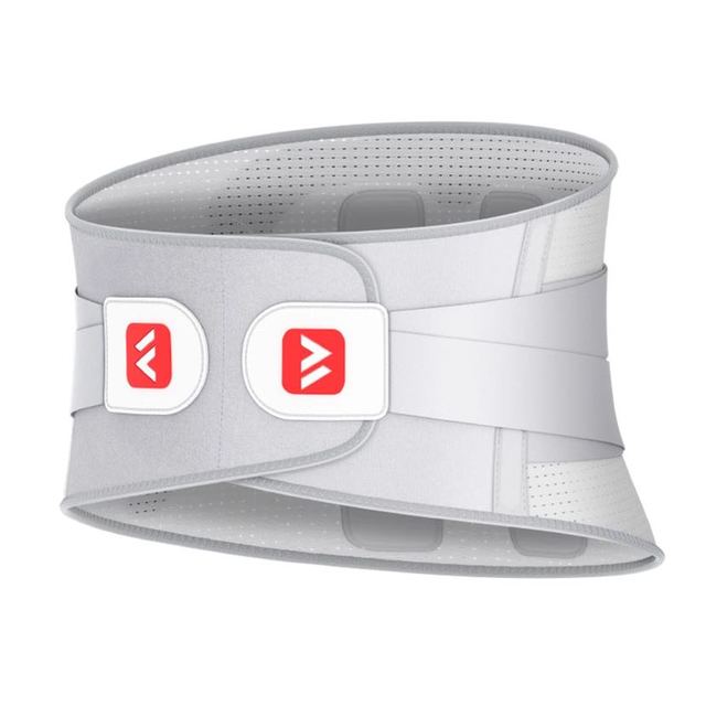 维德 腰间盘突出医用护腰带