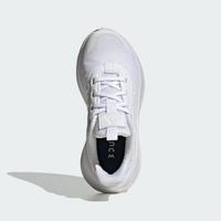 adidas/阿迪达斯 防滑减震耐磨 儿童跑步鞋