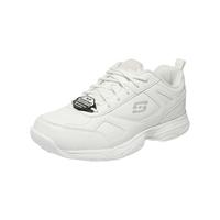  SKECHERS/斯凯奇 缓震轻便 男士休闲鞋