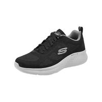  SKECHERS/斯凯奇 男士运动鞋