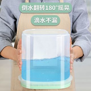  ZUOYOU/佐优 密封防虫防潮 米桶