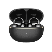 荣耀亲选 LCHSE 2 Pro 通话降噪 长续航 高清音质 耳机