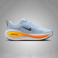 NIKE 耐磨缓震轻便 男士跑步鞋