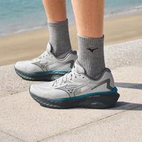 美津浓 ASTRO X 男女款休闲运动鞋