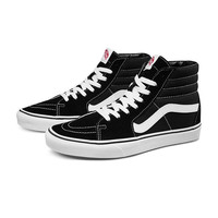 VANS SK8-Hi 中性休闲运动鞋 VN000D5IB8C