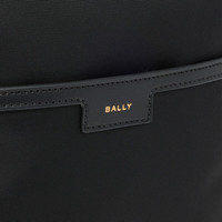  BALLY/巴利 男士斜挎包