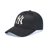 MLB/美国职棒大联盟 棒球帽