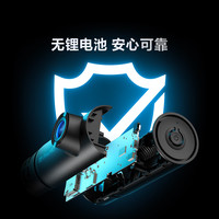 70迈 M310Pro4K 超清 行车记录仪 64G