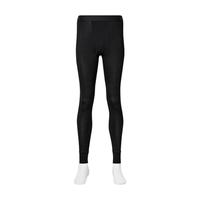 UNIQLO/优衣库 男士保暖内衣