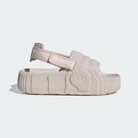 adidas 三叶草 ADILETTE 22 中性运动凉鞋