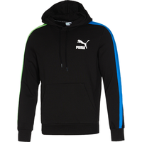  PUMA/彪马 棉质舒适 卫衣