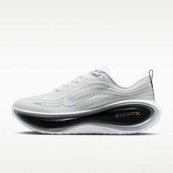 NIKE 超级迈柔 VOMERO PLUS RR 男款跑鞋