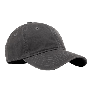 防晒棒球帽 鸭舌帽