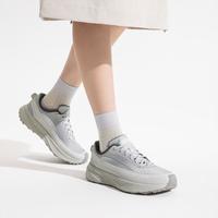 李宁 男女款徒步鞋