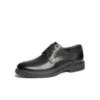 百丽 男士 商务正装皮鞋
