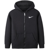  NIKE/耐克 儿童连帽卫衣