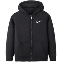  NIKE/耐克 儿童连帽卫衣
