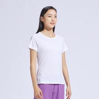 TECTOP/探拓 舒适 女士T恤