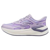 SKECHERS/斯凯奇 闪穿鞋 儿童跑鞋