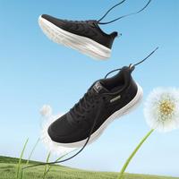 361° 网面轻便男式运动跑鞋常规通勤运动鞋