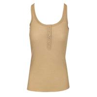 ISABEL MARANT 欧洲直邮isabel marant 女士 背心吊带