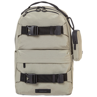  Samsonite/新秀丽 男士双肩包