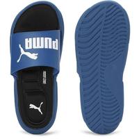PUMA/彪马 休闲运动拖鞋