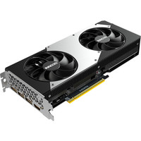 映众 GeForce RTX 5070 曜夜 12G DLSS 4 电竞游戏电脑显卡