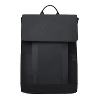  navigare/纳维凯尔 防泼水 男士双肩包