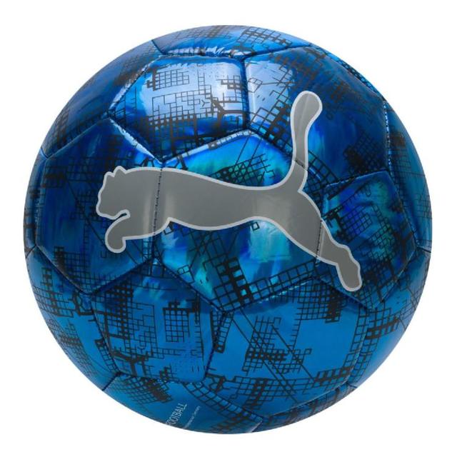 PUMA 成人青少年学生学校比赛训练用球休闲运动耐磨时尚潮流5号足球