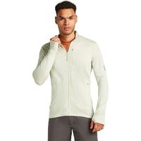 icebreaker Merino 260 Quantum Long-Sleeve