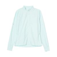  PUMA/彪马 薄绒 女士跑步服