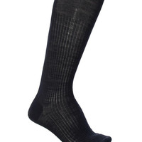 DSQUARED2 Wool logo socks 羊毛袜，适合凑单