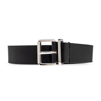 DSQUARED2 Leather belt 85cm皮带