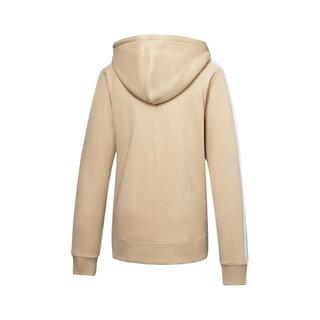  PUMA/彪马 宽松百搭 女士连帽卫衣
