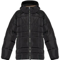 DSQUARED2 Puffer jacket 羽绒夹克