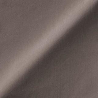  MUJI/無印良品 易干 女士上衣