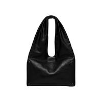  Maison Margiela 通勤 女士手提包