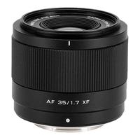  VILTROX/唯卓仕 速发 自动对焦人像镜头