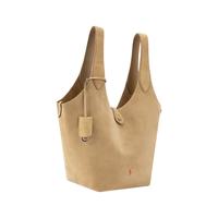 RALPH LAUREN 女士托特包